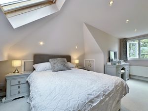 Photo 27- click for photo gallery